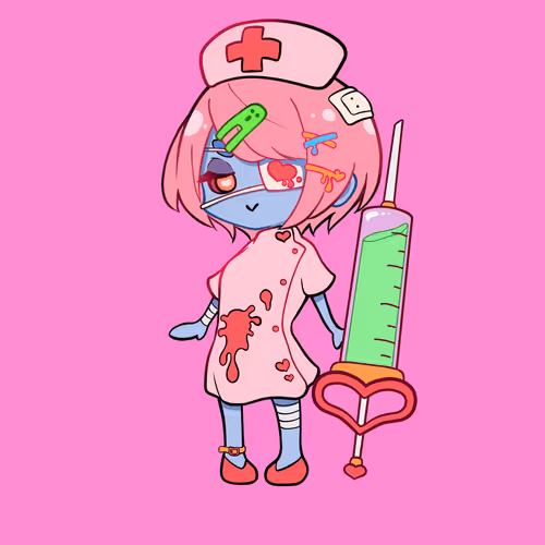 Item #13392958964594939785413242081316025317661761160735990808087934769218203942913 Media