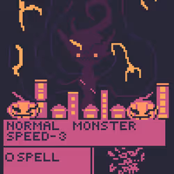 47684248005351876598869063993482241261671410843576290030492941785014349070586