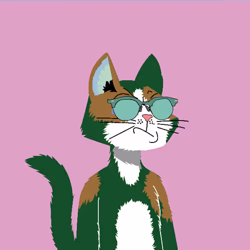 Item #89043352355835936876123496809720521924999797578928659711167561453842573819905 Media