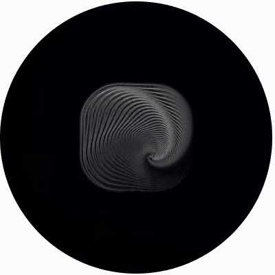 Mothership NFT #1