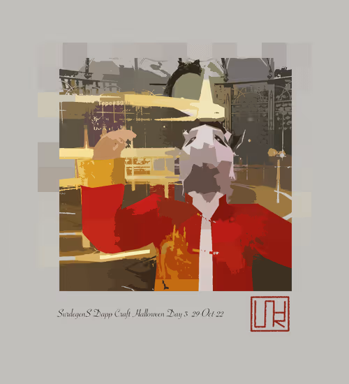 Item #56119456249006096086748777951709538027562765152137542372622589469816403263493 Media