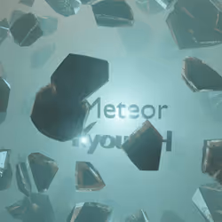 89455124977724877001927618869230154757670026192333277307359179365914387677187