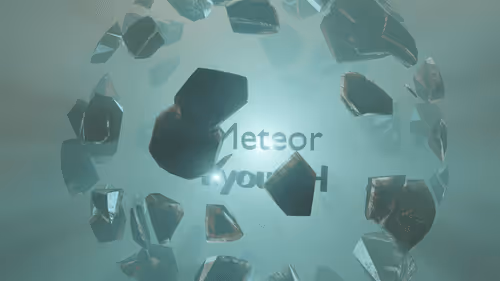 Item #89455124977724877001927618869230154757670026192333277307359179365914387677187 Media