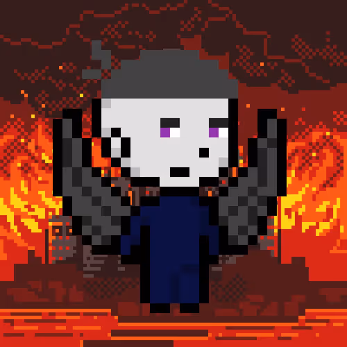 Item #37307482838951251752370722791400717796227928168207737214736920910878348410881 Media