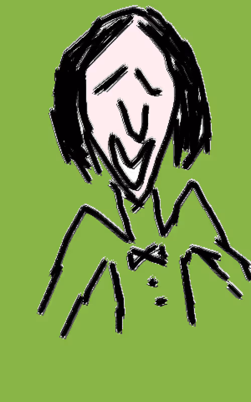 Item #79746982485744463646023274493547414143585798684557650744794794358381486276609 Media