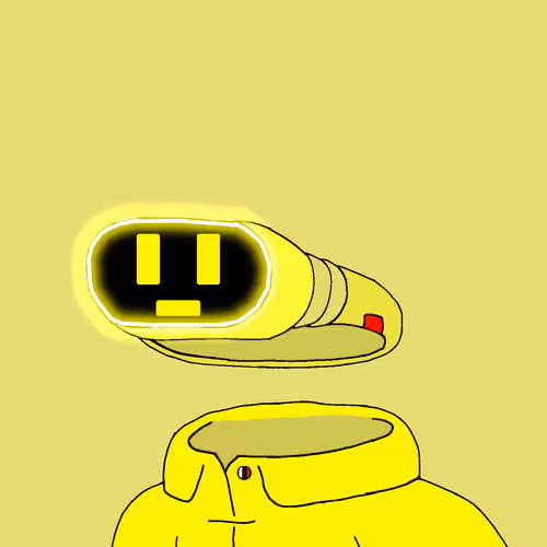 Item #44241742103775271906428980721299482346395345722751614595849971218266825162753 Media