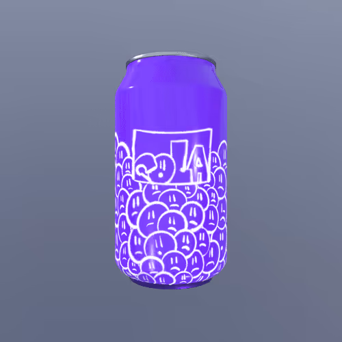 Item #64033267304362519580439982441308994975958349507284593588752999439400372797450 Media