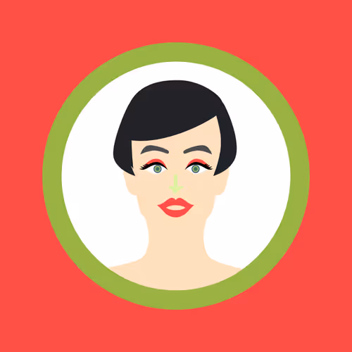 Item #109500197660457297624740507871169311613668610281399391350407860580912436609025 Media