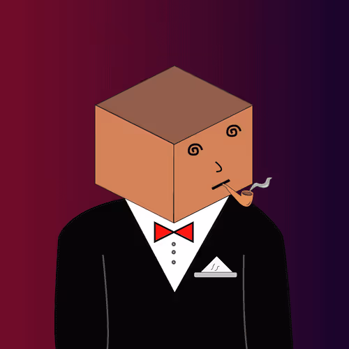 Item #8228996370302265460659265678550808351286096672485183673882123850713776783361 Media