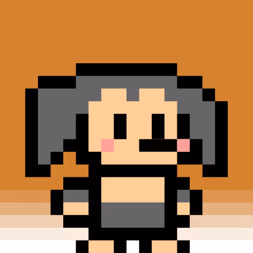 Item #23439807421783349604606688817165201350165750151979961366033250774648363155457 Media