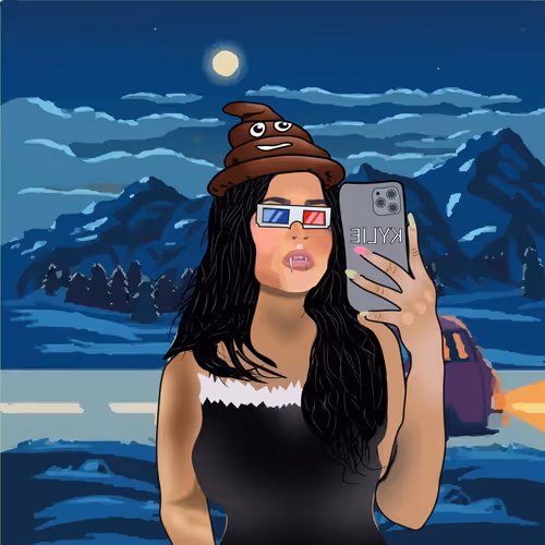 Item #103050393075798138312789860876070495842206788162599278864415754730620279848961 Media