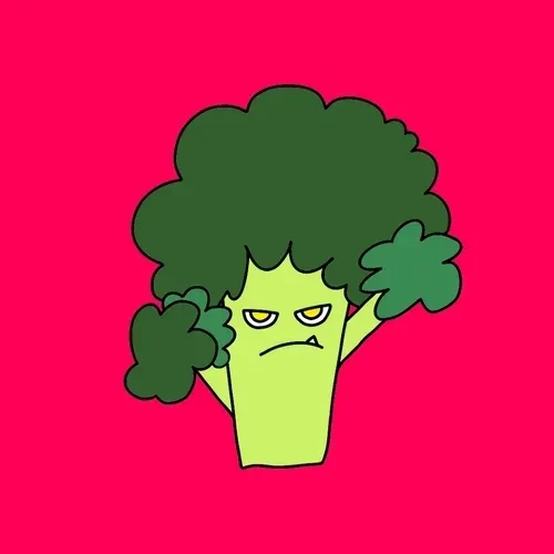 Item #66106791719940436205074516908447046957351153483916851840844066893413715279873 Media