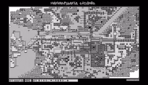 Item #2083956079903619406632716456479714076702115427170656911919413458675267796995 Media