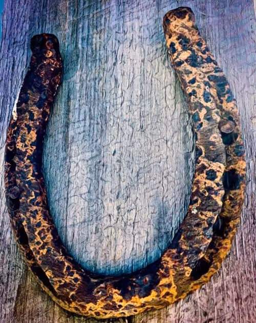 Item #47237781251135923353742950703176233702215495695736078562832556087357799923713 Media