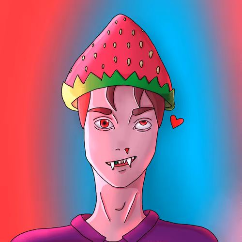 Item #35320318626324018623460664516952011087124185631777470996053534309843197755393 Media