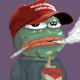 6418031363566965864858253232414303712862203924336016819718182654177584349185