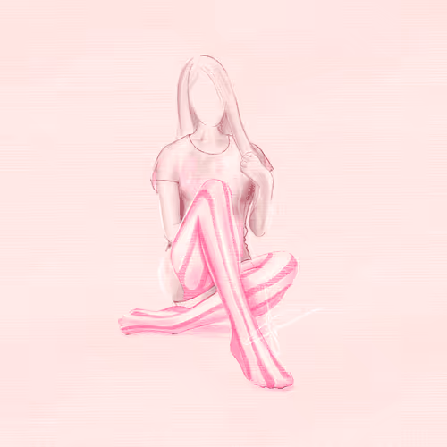 Item #32743850412303862020104536549766887012326150699374294112650272224291466510337 Media