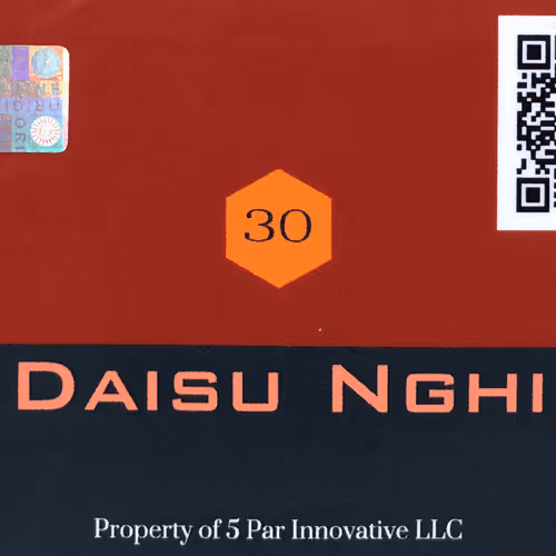 Item #23712955375445781403554449597734991184459726037539563642804381312630506127361 Media