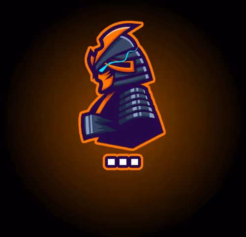 Item #107412665490284813662599540745078948151902072539159488558481718502757456936961 Media