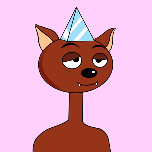 15488706055752644346683628833317845743971555465623678702093809328752913547265