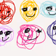 81498860967886821962319196391646768161028035484038403618860830999001327206401