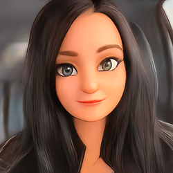 My name is Lucy i am from Colorado Springs USA.  I like non-fungible tokens.