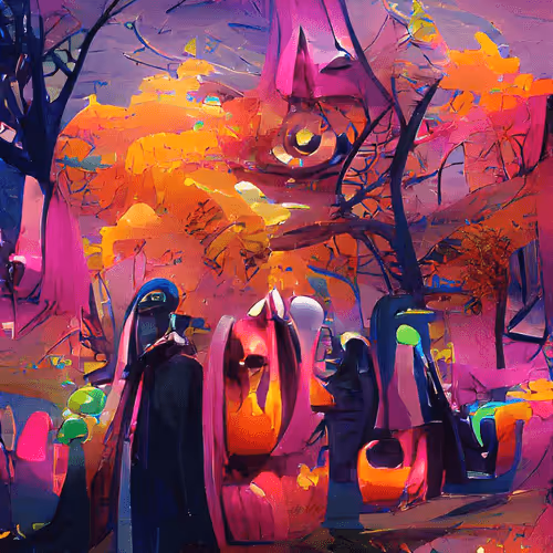 Item #5194233606903400982724672844982224025876374952563623135620278602327234969605 Media