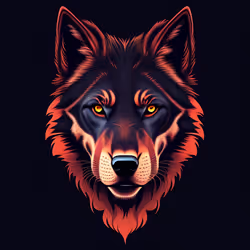 4295893891138250385230055195452264773418522638506449105527146295556820697089