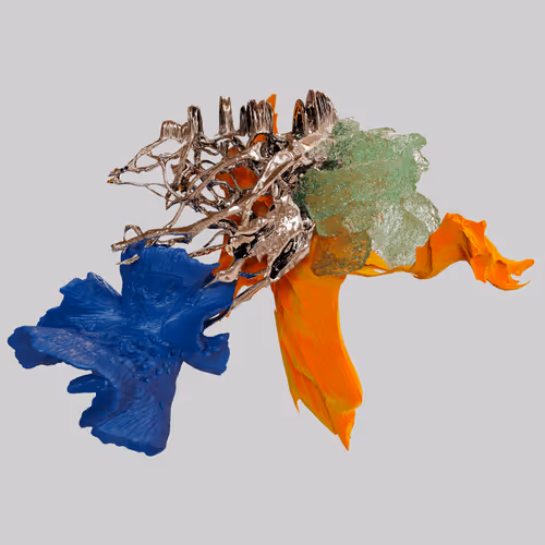 Item #75441185455365956873832983744420556569842396284523024373421121411459605069825 Media