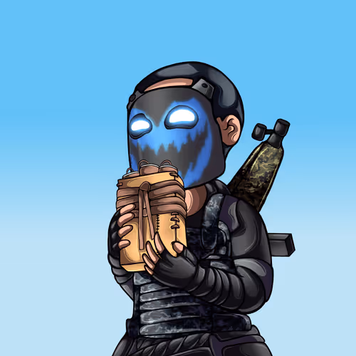 Item #53304180841914478610278303891733962059558558912701114210478035616427981930497 Media