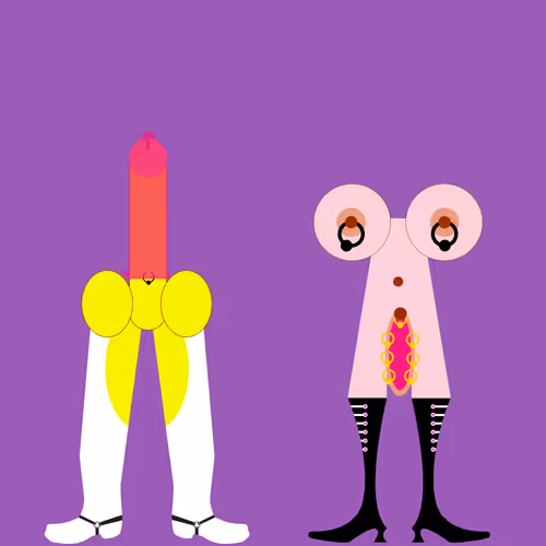 Item #18120091126520731609468966608487261172863212544910202252194973927687170555905 Media