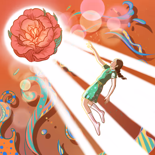 Item #105988160133135967691495732833608794340075923520965019955333287653546089512961 Media