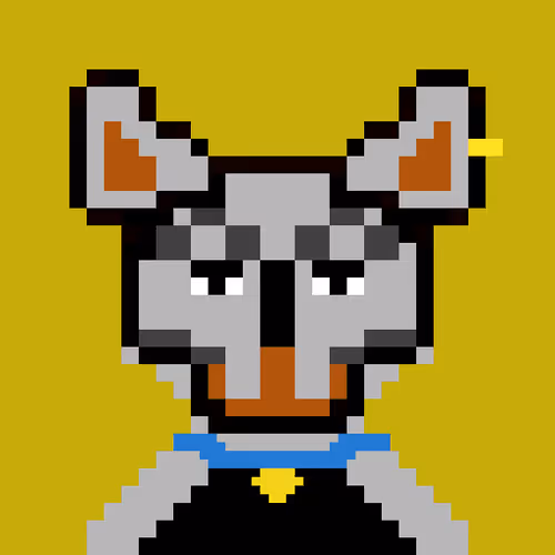 Item #71096490581542028693296375726568766640546572075829143306372201892718894383105 Media