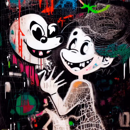 Item #56451500544461542609450969160952300484830366737458151990934431958162798018561 Media