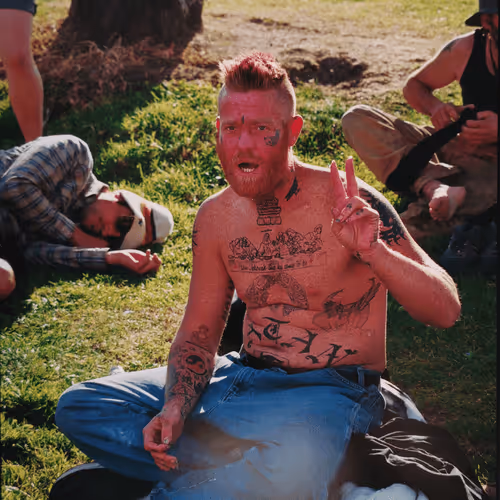 Item #108114224003492438817316405579015053313657463200327863647509058518415904342017 Media