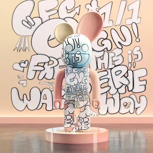 Item #98129398269327038917374012424140877125142727911757362338430594962773294186497 Media