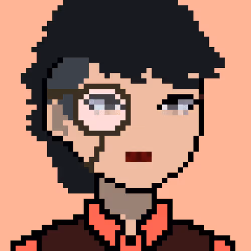 Item #27093046345813285592001576043778346471229726069533435884414348080417674887178 Media