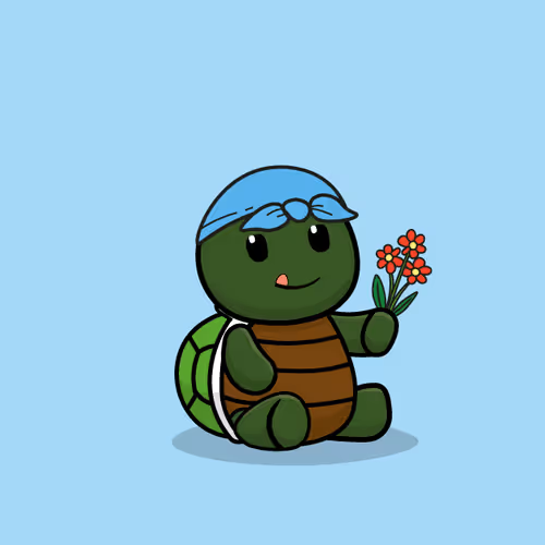 Item #92562075403277272405981549064164583796079891344153250331268328272511012700161 Media