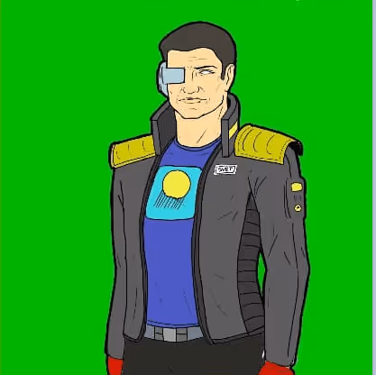 Item #1750230448061463065909732445089248671310273302990227210431972119015602520164 Media