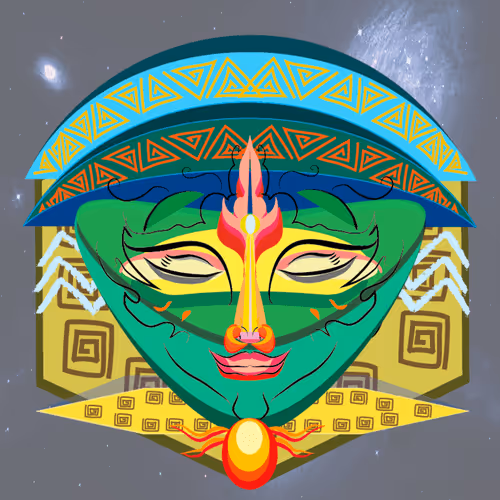 Item #60156150253786326169325084446612010497705778921626261848497129836783509438465 Media