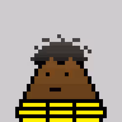 115955795581888195102148712218378202930594466486351922010050538137056182274