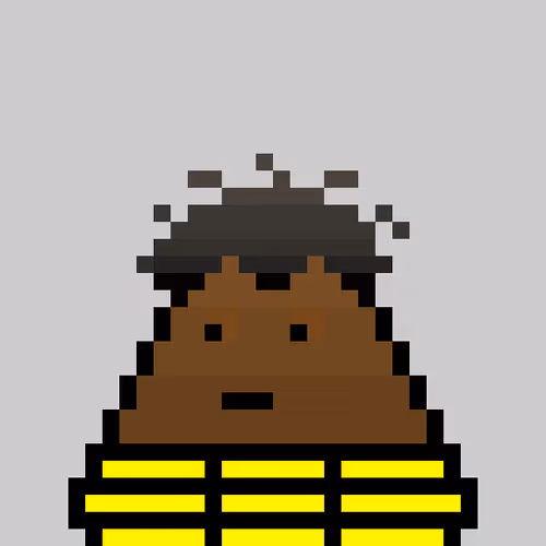 Item #115955795581888195102148712218378202930594466486351922010050538137056182274 Media