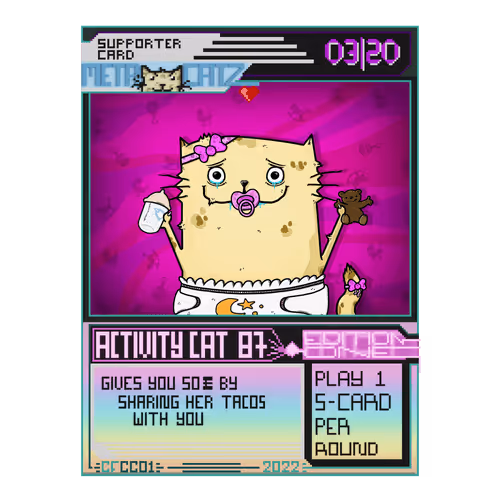 Item #80866818400431432341280807825442469770652516355208807732893294374682271678484 Media