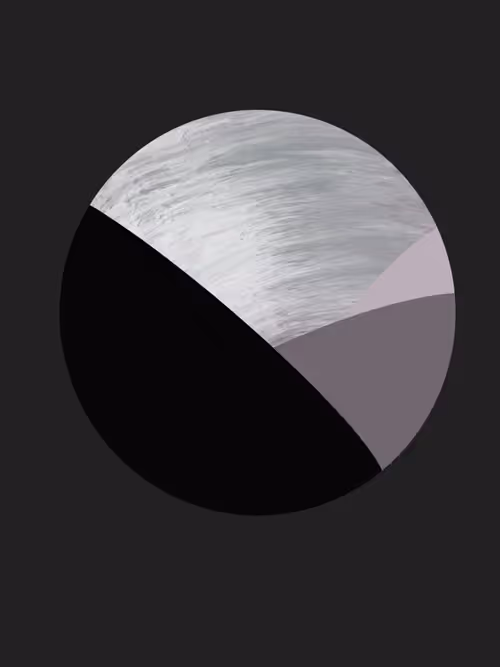 Item #69194412651802205454138200360856626503253898207670236387853118118328033869825 Media