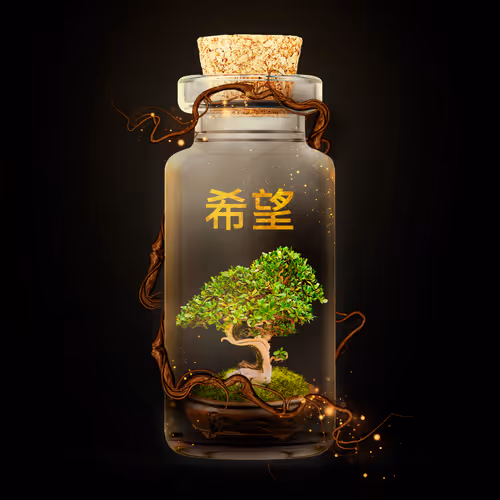 Item #77390327673070983569044505049641160815302190689257109500438882188293002231809 Media