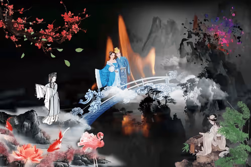 Item #61554044661576626964791874888057467757103310700657119522117822114826901520717 Media