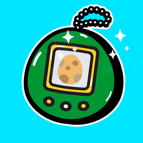 Item #3278050487482407823937550525598920892936805564408294173919655722737366728709 Media