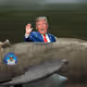 80340912600054084758423552781075491058500169881424247270461411904148102709249