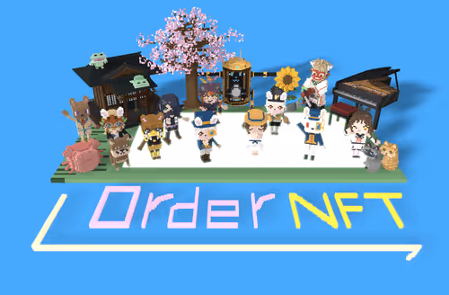 Item #105516822872668916746973011446918578418182037697715640417128625328632287461377 Media