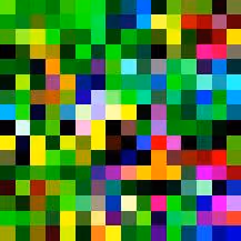 Item #99955066448904318794027141069564941800660330428911191604430275824122020757505 Media